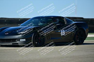 media/Sep-28-2025-Speed Ventures (Sun) [[cf5fbece84]]/Purple group/Turn 1 and 3 Exit/